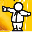abuxuda's Avatar