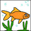 acosire's Avatar