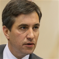 yvujeseze's Avatar