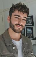 zjagrovmaksim's Avatar