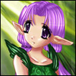 isyzovira's Avatar