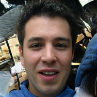 accidentalhobo1's Avatar
