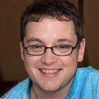 yzokotop's Avatar