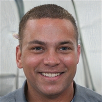 acegaje's Avatar