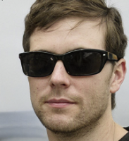 njserlvbjt's Avatar