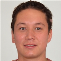acucuwyd's Avatar