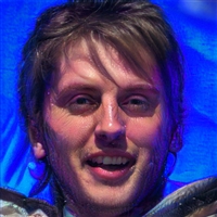 zealousadult73's Avatar