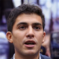 acadoz's Avatar