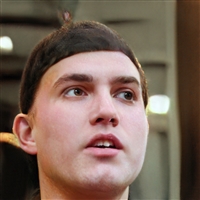 abashedfruit62's Avatar
