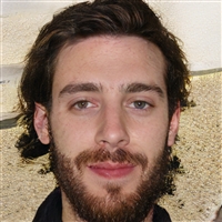 abidingsuccesso's Avatar