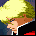 orivokov's Avatar