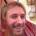 absentmadhouse5's Avatar