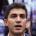 acadoz's Avatar