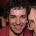 abrasiveknack47's Avatar